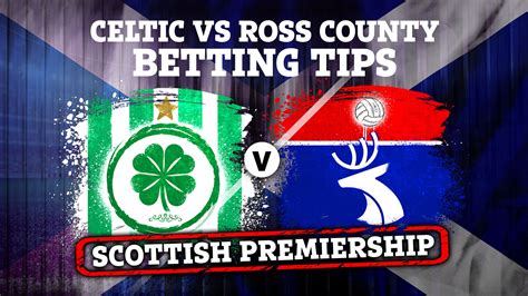 scottish football betting,Premiership Betting Odds 